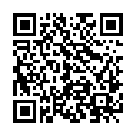 QR code zu die Hütte  Weidener Hütte