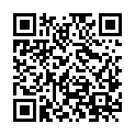 QR code zu die Hütte  Hütte Am Weiher