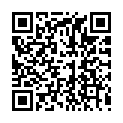 QR code zu die Hütte  Hütte
