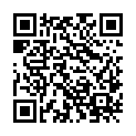 QR code zu die Hütte Weimerhütte