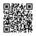 QR code zu die Hütte  Weinbiethaus