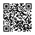 QR code zu die Hütte  Weisenheimer Hütte