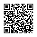 QR code zu die Hütte  Weißalm