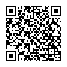 QR code zu die Hütte  Alpengasthof Oberweißbach