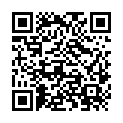 QR code zu die Hütte  Gipfelrestaurant Adlerhorst