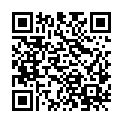 QR code zu die Hütte  Weißbachalm