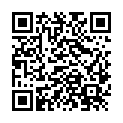 QR code zu die Hütte  Weißbachalm-Mitterleger