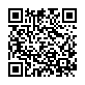 QR code zu die Hütte Weissbriacher Hütte
