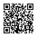 QR code zu die Hütte Alpe Weißenfluh