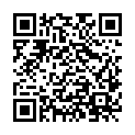 QR code zu die Hütte  Weißenbachalm