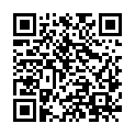 QR code zu die Hütte  Weißenbachhütte