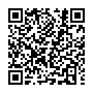 QR code zu die Hütte Kraner´s Alpenhof Oberdorf