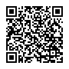 QR code zu die Hütte Bergrestaurant Weisshorngipfel