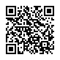 QR code zu die Hütte  Weisshornhütte