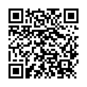 QR code zu die Hütte  Dicktlerhütte