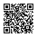 QR code zu die Hütte Berghütte Adlerhorst