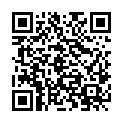 QR code zu die Hütte  Weissmieshütte