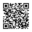 QR code zu die Hütte  Weißseehaus