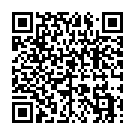 QR code zu die Hütte  Jausenstation Weißstein-Alm