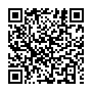 QR code zu die Hütte Wirtshaus Zur Weißen Wand