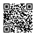 QR code zu die Hütte  Weitenbergalm