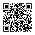 QR code zu die Hütte Brandstätthütte