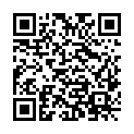 QR code zu die Hütte  Wiegalm