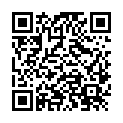 QR code zu die Hütte  Jausenstation Wielandhof
