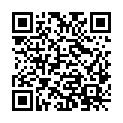 QR code zu die Hütte  Wiesalm