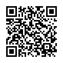 QR code zu die Hütte  Wiesbadener Hütte