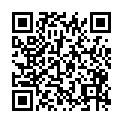 QR code zu die Hütte  Wiesberghaus