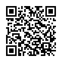 QR code zu die Hütte  Wiesalm