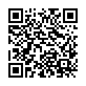 QR code zu die Hütte  Wiesenbaude