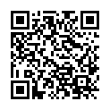 QR code zu die Hütte Wiesenhof