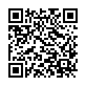 QR code zu die Hütte Wiesle Alm