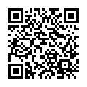 QR code zu die Hütte  Wiesthalalm