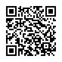 QR code zu die Hütte Adlerhütte