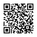 QR code zu die Hütte  Wildalm