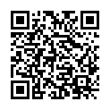 QR code zu die Hütte Wildalm