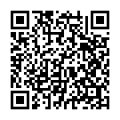 QR code zu die Hütte Jausenstation Wildalmhütte