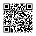 QR code zu die Hütte Wildalmkirchl-Biwak