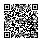 QR code zu die Hütte  Berggasthof Wildalpgatterl