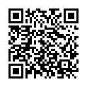 QR code zu die Hütte  Wildbachhütte