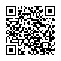 QR code zu die Hütte Wildbichl Alm