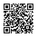 QR code zu die Hütte Alpengasthaus Adlerspoint