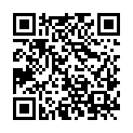 QR code zu die Hütte Schutzhaus Wildegg