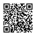 QR code zu die Hütte  Wildenkarhütte