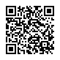 QR code zu die Hütte  Wildenmattenhütte