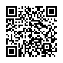 QR code zu die Hütte  Wildenseehütte