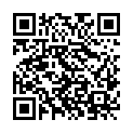 QR code zu die Hütte  Wildhornhütte